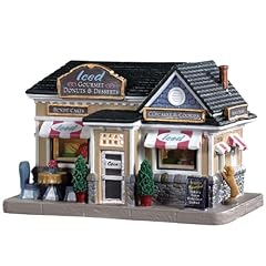 Lemax iced desserts for sale  Delivered anywhere in USA 