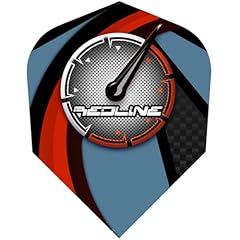 Shot redline blazed for sale  Delivered anywhere in UK