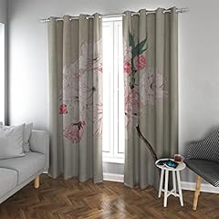 Hengyun art chinese for sale  Delivered anywhere in UK