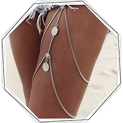 Flovel boho geschichtete gebraucht kaufen  Wird an jeden Ort in Deutschland