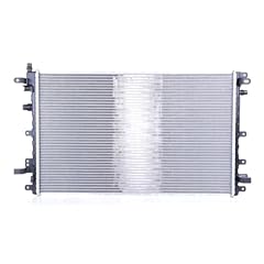 Ammopcwtpc radiator plug for sale  Delivered anywhere in USA 