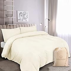 King size duvet for sale  Delivered anywhere in UK