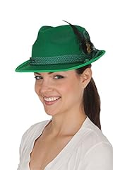 Jacobson hat company for sale  Delivered anywhere in USA 