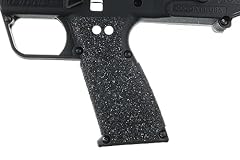 Talon grips kel for sale  Delivered anywhere in USA 