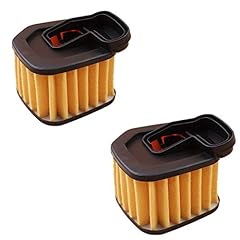 Hedie air filter for sale  Delivered anywhere in USA 
