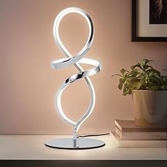 Mayful modern table for sale  Delivered anywhere in USA 