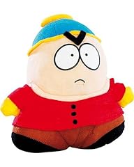 Fibrionic personnage cartman d'occasion  Livré partout en France