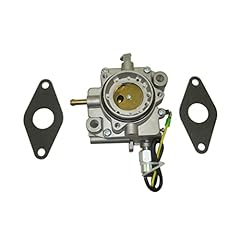 Xljoy carburetor assy for sale  Delivered anywhere in USA 