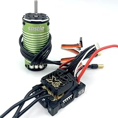 Mamba micro esc for sale  Delivered anywhere in USA 
