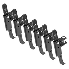 Ecotric chisel plow for sale  Delivered anywhere in USA 