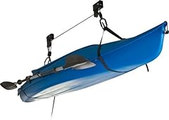 H2o kayaks canoe for sale  Delivered anywhere in UK