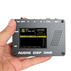 Digital noise reduction for sale  Delivered anywhere in USA 