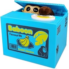 Barelove kids piggy for sale  Delivered anywhere in USA 