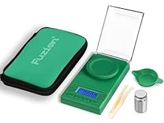 Fuzion milligram scale for sale  Delivered anywhere in USA 