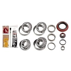 Motive gear r8.8rifs for sale  Delivered anywhere in USA 