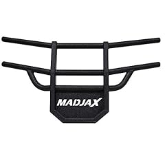 Madjax brush guard for sale  Delivered anywhere in USA 