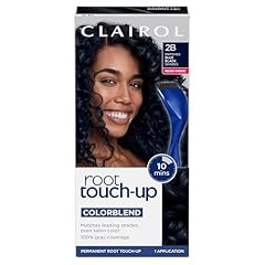 Clairol root touch for sale  Delivered anywhere in USA 