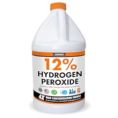 Chromex peroxyde hydrogène d'occasion  Livré partout en France