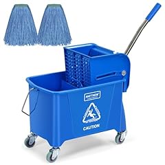 Matthew compact mop for sale  Delivered anywhere in USA 