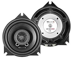 Quart qm100x custom for sale  Delivered anywhere in UK