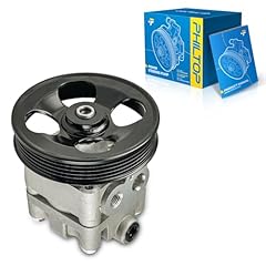 Philtop 5254 power for sale  Delivered anywhere in USA 
