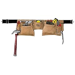 Custom leathercrafti427x heavy for sale  Delivered anywhere in USA 