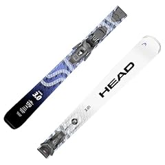 Head shape 3.0 usato  Spedito ovunque in Italia 