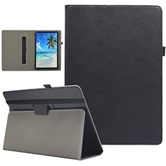 Universal inch android for sale  Delivered anywhere in USA 