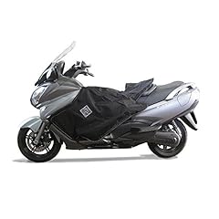 Grembiule scooter tucano usato  Spedito ovunque in Italia 