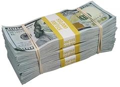 Conversationprints cash money for sale  Delivered anywhere in USA 