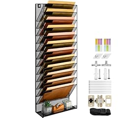 Plsoppkg porte revues d'occasion  Livré partout en France