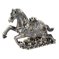 Happyyami vintage horse for sale  Delivered anywhere in USA 