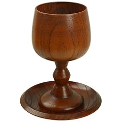 Ohmique chalice cup for sale  Delivered anywhere in USA 