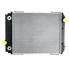 Kuntautos b0183 radiator for sale  Delivered anywhere in USA 