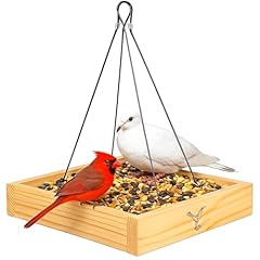 Wood platform tray for sale  Delivered anywhere in USA 