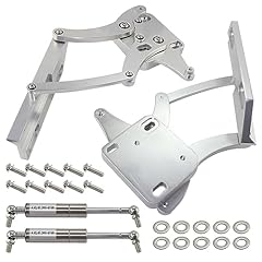 Left right side for sale  Delivered anywhere in USA 