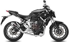 Y.045.lxb scarico completo usato  Spedito ovunque in Italia 