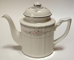 Noritake rothschild large for sale  Delivered anywhere in USA 