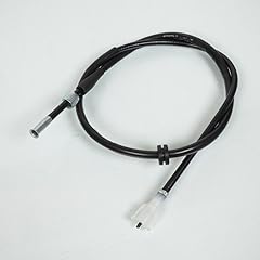 Speedometer cable peugeot for sale  Delivered anywhere in UK