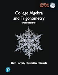 College algebra and gebraucht kaufen  Wird an jeden Ort in Deutschland