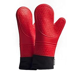 Professionnels gants four d'occasion  Livré partout en France