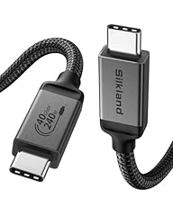 Silkland usb cable for sale  Delivered anywhere in USA 
