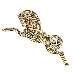 Fairygate cool brooches for sale  Delivered anywhere in UK