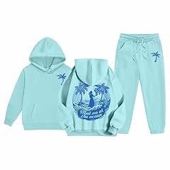 Cute beach graphic for sale  Delivered anywhere in USA 