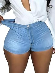 Beaudrm women high for sale  Delivered anywhere in USA 