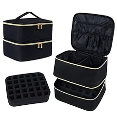Igadgitz home u7268 usato  Spedito ovunque in Italia 