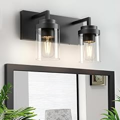Espird bathroom vanity for sale  Delivered anywhere in USA 