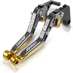 Motorcycle brake clutch for sale  Delivered anywhere in USA 