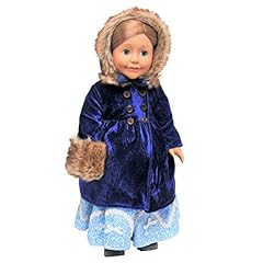 Queen treasures doll for sale  Delivered anywhere in USA 