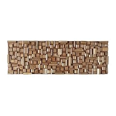Deco mango wood for sale  Delivered anywhere in USA 